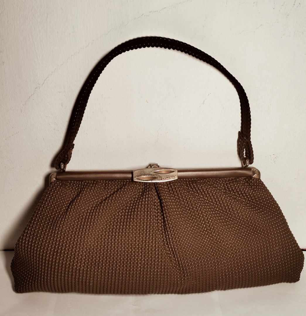 Cheap vintage purses online