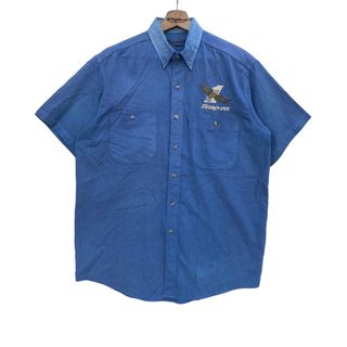 (Category: ) located in . Submitted by thrift_garage (Listing ID 1279137143, Image 1). Description: .