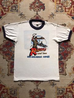 (Category: ) located in . Submitted by thriftwavesph (Listing ID 1279037002, Image 1). Description: .