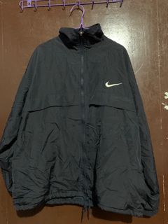 (Category: ) located in . Submitted by thethriftler (Listing ID 1279029236, Image 1). Description: .