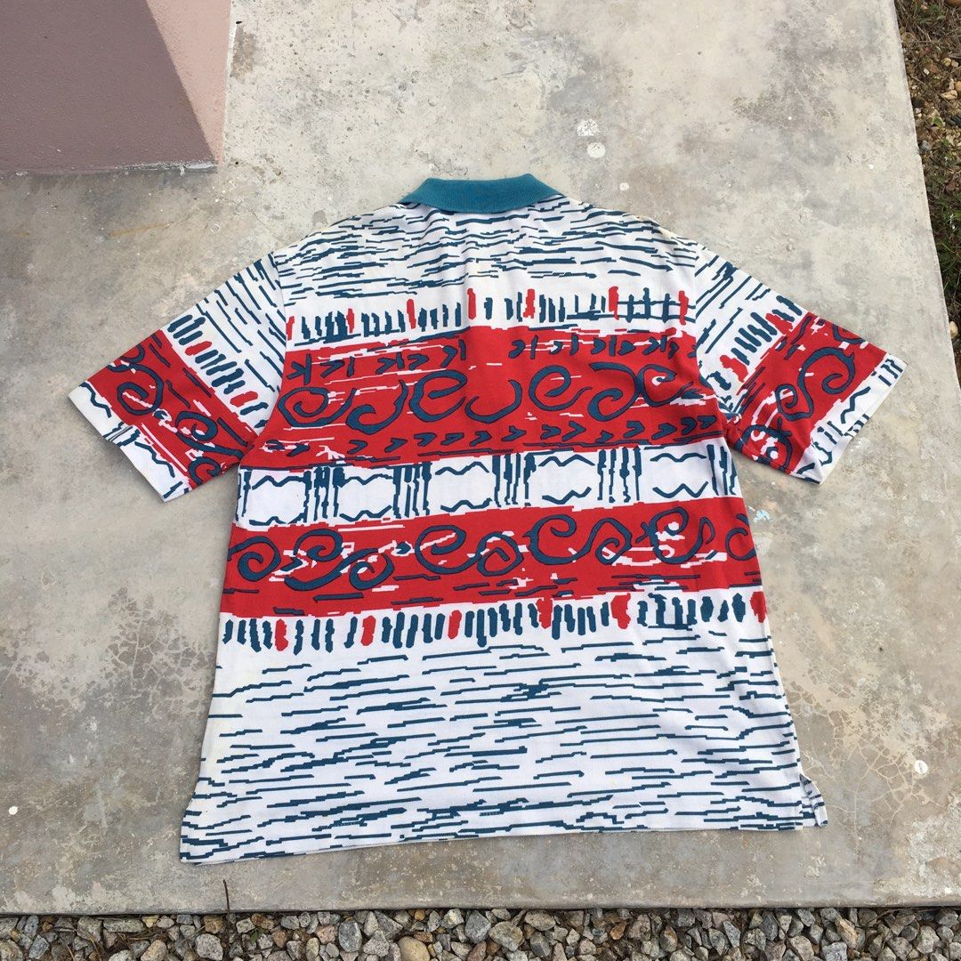Wilson outlet staff polo