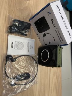 (Category: ) located in . Submitted by chaimeng.koh (Listing ID 1279076053, Image 1). Description: .