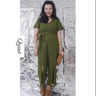 (Category: ) located in . Submitted by mumwardrobe (Listing ID 1278954453, Image 1). Description: .