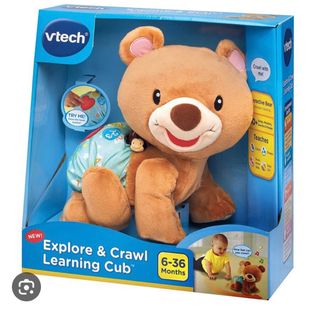 (Category: ) located in . Submitted by chipsie.collection (Listing ID 1278987909, Image 1). Description: .