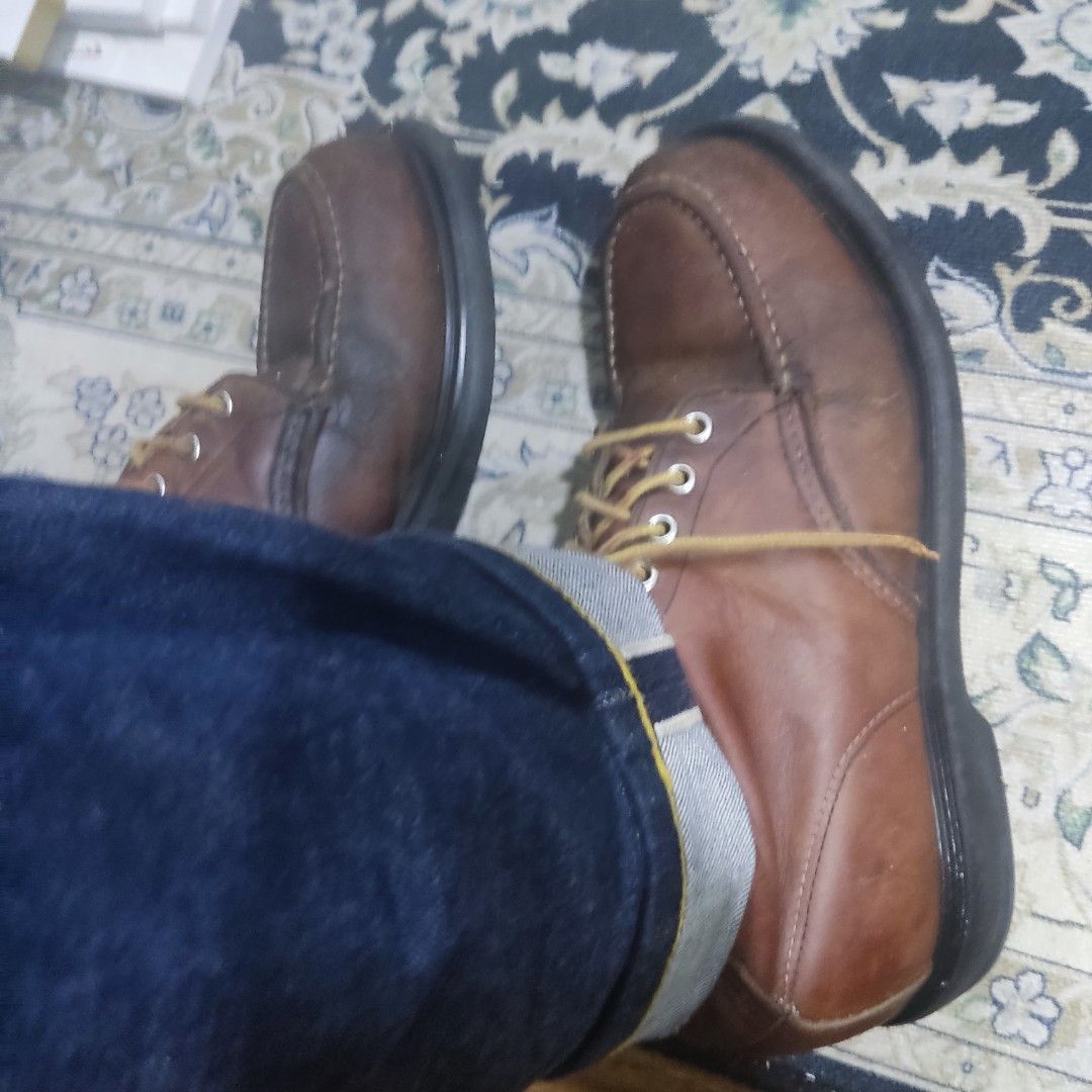 Super discount sole 2.