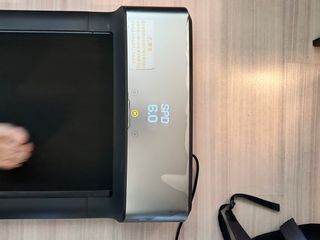 （分類：）位於 。 由 thepengu1n 提交（商品編號 1278953370，圖片 1）。簡介： 。