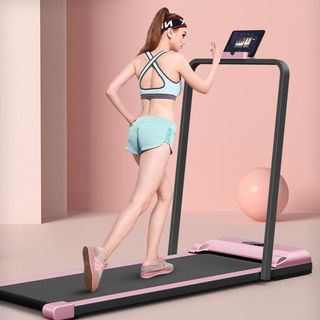 Freeform f40 treadmill on sale review