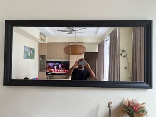 (Category: ) located in . Submitted by nupur44 (Listing ID 1279022870, Image 1). Description: .