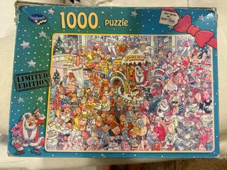(Category: ) located in . Submitted by geoffjel (Listing ID 1279104353, Image 1). Description: .