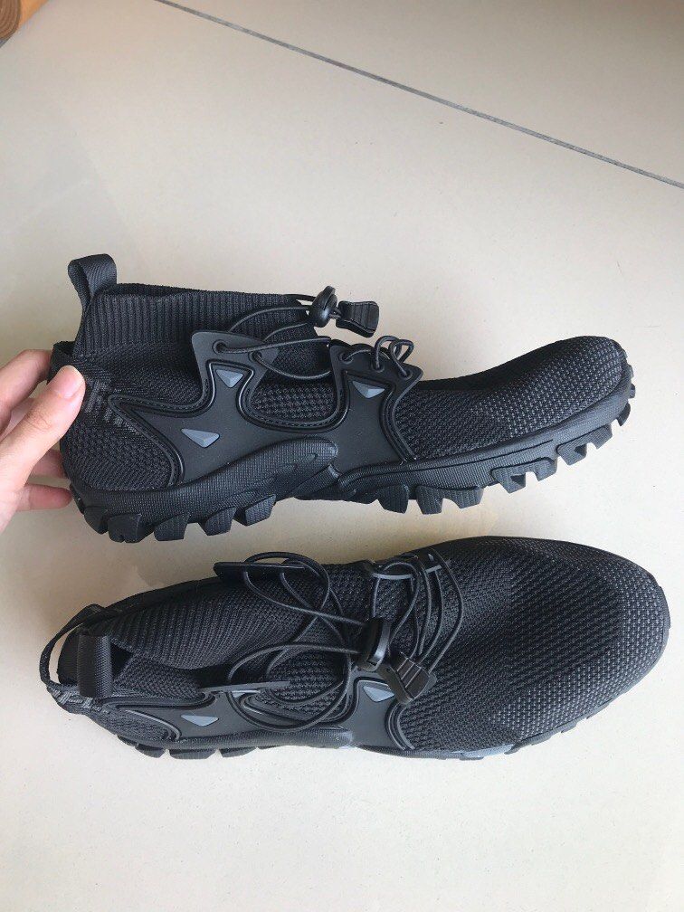 Quick dry trail shoes hot sale