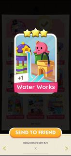 (Category: ) located in . Submitted by bennychoo18 (Listing ID 1279022952, Image 1). Description: .