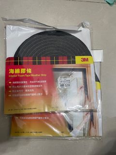 （分類：）位於 。 由 jbmhhh 提交（商品編號 1279095759，圖片 1）。簡介： 。