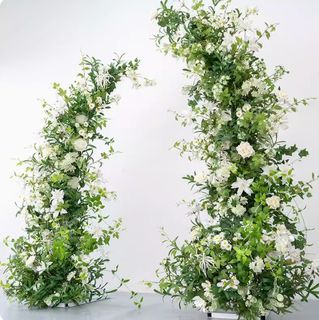 (Category: ) located in . Submitted by weddingprops_clearance (Listing ID 1279023973, Image 1). Description: .