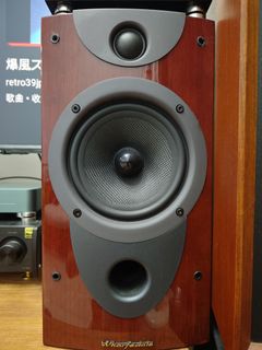（分類：）位於 。 由 bcy007 提交（商品編號 1279206881，圖片 1）。簡介： 。
