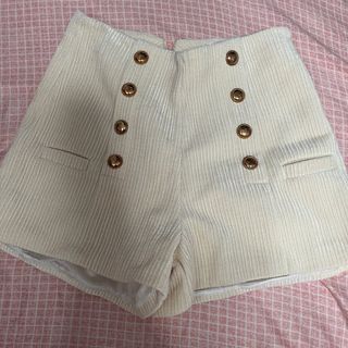 （分類：）位於 。 由 likeyy 提交（商品編號 1279117997，圖片 1）。簡介： 。