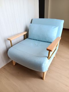 (Category: ) located in . Submitted by ying_yin (Listing ID 1278984812, Image 1). Description: .