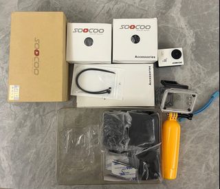 （分類：）位於 。 由 hello._.0.0 提交（商品編號 1279085864，圖片 1）。簡介： 。