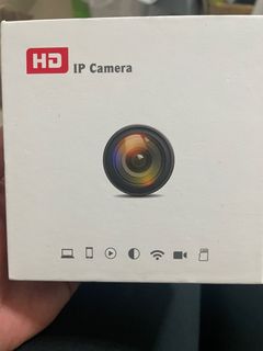 （分類：）位於 。 由 jbmhhh 提交（商品編號 1279090771，圖片 1）。簡介： 。
