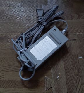 （分類：）位於 。 由 fytoys 提交（商品編號 1279070636，圖片 1）。簡介： 。
