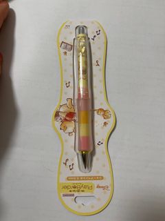 （分類：）位於 。 由 babyonlinehk 提交（商品編號 1279135556，圖片 1）。簡介： 。