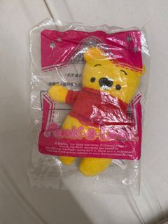 （分類：）位於 。 由 shopwithkam 提交（商品編號 1278961414，圖片 1）。簡介： 。