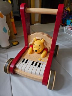 （分類：）位於 。 由 ilinlinlin 提交（商品編號 1279060376，圖片 1）。簡介： 。