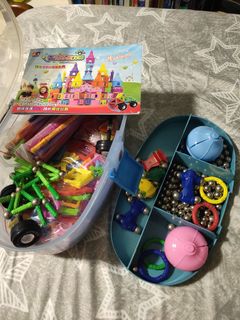 (Category: ) located in . Submitted by poh_jc (Listing ID 1279143210, Image 1). Description: .