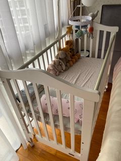 (Category: ) located in . Submitted by wkyap (Listing ID 1279124637, Image 1). Description: .