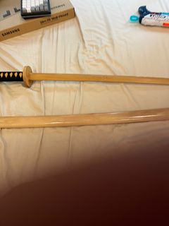 (Category: ) located in . Submitted by sgsellar (Listing ID 1279029674, Image 1). Description: .