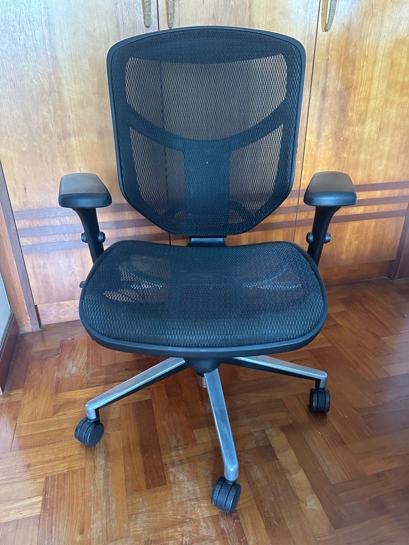 Workpro quantum 9000 store series