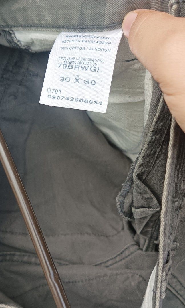 70brwgl shop
