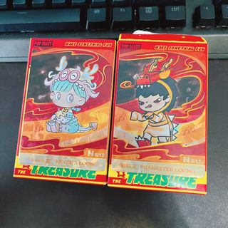 (Category: ) located in . Submitted by jusashark (Listing ID 1279053729, Image 1). Description: .