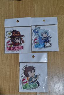 (Category: ) located in . Submitted by yx0511 (Listing ID 1279175065, Image 1). Description: .