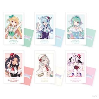 (Category: ) located in . Submitted by umi030 (Listing ID 1278967005, Image 1). Description: .
