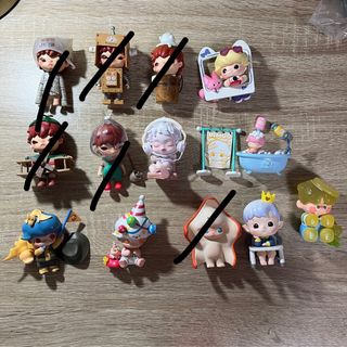 (Category: ) located in . Submitted by justholdingon (Listing ID 1268801686, Image 1). Description: .