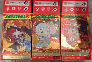 (Category: ) located in . Submitted by ong1982 (Listing ID 1278965078, Image 1). Description: .