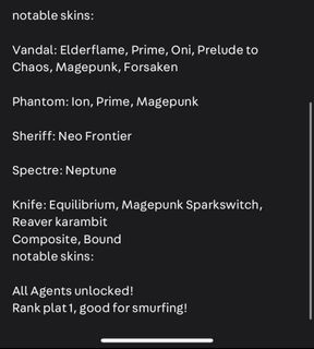 (Category: ) located in . Submitted by xyncz (Listing ID 1279060681, Image 1). Description: .
