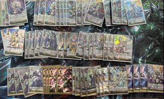 (Category: ) located in . Submitted by benj84441 (Listing ID 1278985278, Image 1). Description: .