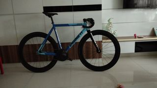 (Category: ) located in . Submitted by weixiang1098 (Listing ID 1279090807, Image 1). Description: .