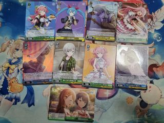 (Category: ) located in . Submitted by Morris_Yeow (Listing ID 1279106266, Image 1). Description: .