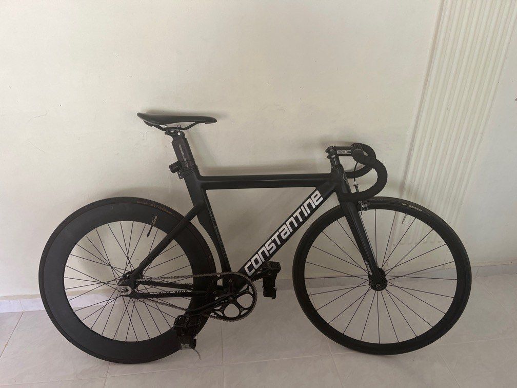 Fixie constantine store