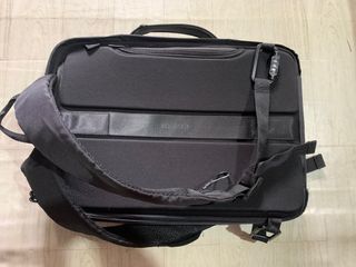 XD Design Laptop Bag