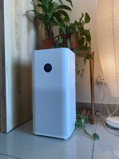(Category: ) located in . Submitted by yipin915 (Listing ID 1278952676, Image 1). Description: .