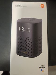 (Category: ) located in . Submitted by michymwoo (Listing ID 1279086861, Image 1). Description: .