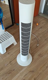 (Category: ) located in . Submitted by zakpr (Listing ID 1278984595, Image 1). Description: .