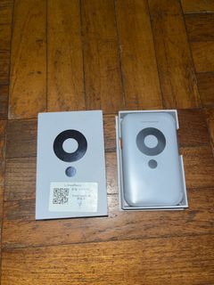 (Category: ) located in . Submitted by koffeve (Listing ID 1279157898, Image 1). Description: .