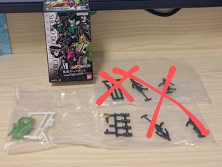 （分類：）位於 。 由 tlsl0607 提交（商品編號 1277746089，圖片 1）。簡介： 。
