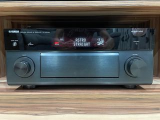 (Category: ) located in . Submitted by clearstorejer (Listing ID 1279162918, Image 1). Description: .