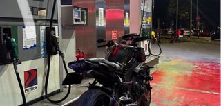 (Category: ) located in . Submitted by k1k2klj (Listing ID 1279112348, Image 1). Description: .