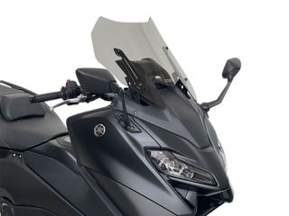Affordable tmax 560 yamaha For Sale, Motorcycle Accessories